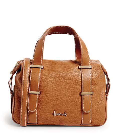 harrods boys designer bags.